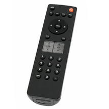 New Remote Replacement For Vizio Hdtv Tv SV420M SV470M VECO320LHDTV VW32LHDTV40A - $14.25
