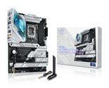 ASUS ROG Strix Z790-A Gaming WiFi D4 LGA1700(Intel 14th&amp; 13th &amp; 12th Gen... - $397.03+