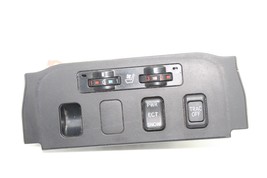 06-11 Lexus GS300 Interior Heated Seat Control Switch Q0301 - $62.99