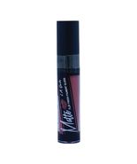 L.A Girl Matte Pigment Lipgloss Bazaar 0.10 Oz - $156.65 MXN