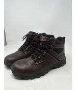 Original Weatherproof Vintage Jasper Men&#39;s Boots Size 13 - €33,97 EUR
