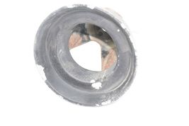 94-99 DODGE RAM 2500 REVTEK FRONT LEVELING SYSTEM Q2373 image 9