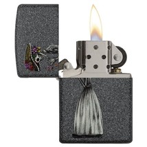 Item image 3