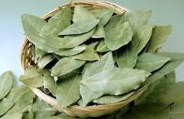  Seder Leaves Sidr leaves Moisturizing for the skin ورق السدر (450 gm) - £33.91 GBP