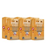 6 x Ethos NAC Bright Eyes for Pets Eye Drops - 12 x 5ml bottles  - $5,778.58 MXN
