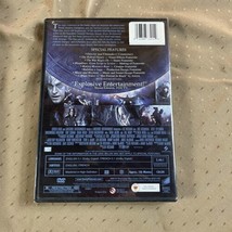 Underworld: Evolution (DVD, 2006, Special Edition, Widescreen) Promo - £3.49 GBP