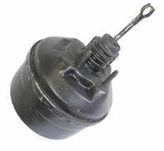 Ford Remanufactured Power Brake Booster F0TZ-2005AX Q1 Certified RM-4 F0... - $178.98