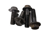 Camshaft Bolt Set From 2007 Hyundai Sonata  3.3 - $19.95