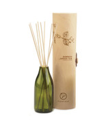 Paddywax Eco Green Diffuser (4oz) - Bamboo &amp; Tea - £29.38 GBP