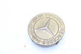 MERCEDES-BENZ WHEEL CENTER CAP 3 INCH E4409 image 3
