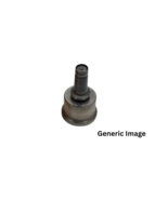 Delivery Valve fits Renault Engine ​2-418-552-019 (0003017021) - $917.20 MXN