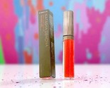 NATASHA DENONA Mark Your Liquid Lips Matte in #20 Aka Brand New In Box 0... - $19.79