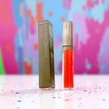 NATASHA DENONA Mark Your Liquid Lips Matte in #20 Aka Brand New In Box 0... - $19.79