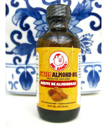 Dr Sana 100% Sweet Almond Oil, 2 fl oz - $10.14 CAD