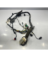 2008-2009 FORD TAURUS X FRONT LEFT DOOR WIRING HARNESS P/N 8G1T-14631-EB... - $21.77