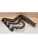 Exhaust Header Hooker R6912 | R 6912 | 6912 - $194.99