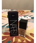 Nars Light Reflecting Foundation 1 fl oz - MEDIUM 3.5 VANUATU - $32.67