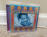Live on the Sunset Strip par Otis Redding (CD, mai-2010, 2 disques, musi... - £17.85 GBP