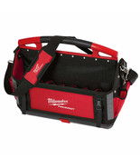 Milwaukee 48-22-8320 20-Inch 32-Pocket Ballistic Material Packout Tote - £141.53 GBP