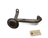 Engine Oil Pickup Tube From 2006 Cadillac DTS  4.6 - $39.95