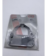 NEW NuKote NK173 Toshiba P351SX/ P1340, P1350 Compatible Printer ribbon - $20.36 CAD