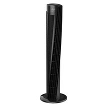Vornado OSC73 37&quot; Whole Room Air Circulator Tower Fan with Remote Contro... - $188.90 CAD