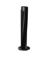 Vornado OSC73 37&quot; Whole Room Air Circulator Tower Fan with Remote Contro... - €115,73 EUR