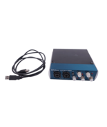 PreSonus AUDIOBOX USB 96 2 Channel Audio Interface Tested - €23,23 EUR