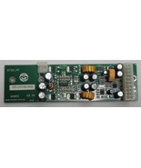Morex SH-6080 Power Supply Board - $23.81 CAD