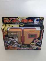 Item image 10