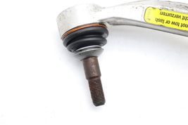 06-08 BMW E65 E66 750I 750LI FRONT RIGHT PASSENGER SIDE LOWER CONTROL ARM E3664 image 5