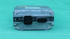 Toyota Lexus EPS Electronic Power Steering Control Module 89650-50140 image 3