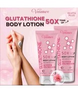 2 Pack Venature Body Lotion 150ml 5oz Fast Ship - $46.40 CAD