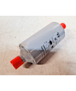 Sporlan Suction Filter SF-287 | 1913 - €24,57 EUR
