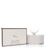 Oscar by Oscar De La Renta Perfumed Dusting Powder 5.3 oz (Women) - $1,229.57 MXN