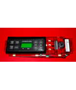 GE Gas Oven Control Board - Part # WB27K10142 | 183D6012P002 - $109.54 CAD