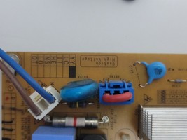 Item image 7