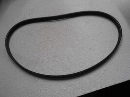 2007 Chevrolet Cobalt Serpentine Drive Belt - $25.99