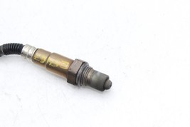 15-18 VW GOLF 1.8L OXYGEN SENSOR 06K906262C E5467 image 2