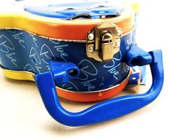 Item image 11
