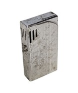 WIN Mark V Model P-500 Vintage  Lighter - $16.80 CAD