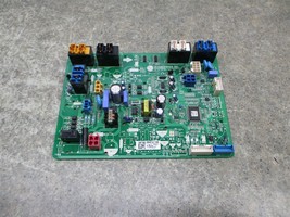 LG DRYER CONTROL BOARD NO CASE PART # EBR76519513 - £56.27 GBP
