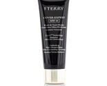 BY TERRY Cover-Expert SPF15 Liquid Foundation Amber Brown #11 35ml NEW I... - $34.64
