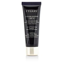 BY TERRY Cover-Expert SPF15 Liquid Foundation Amber Brown #11 35ml NEW I... - $34.64