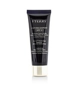 BY TERRY Cover-Expert SPF15 Liquid Foundation Amber Brown #11 35ml NEW I... - $47.05 CAD