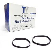 Replacement Part For Bissell Cleanview Swivel Upright Bagless Vacuum Bru... - $22.97