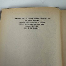 Item image 15