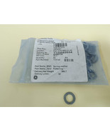 GE Jenbacher 112734 gas engines original spare part spring washer GE Jen... - $107.30 CAD