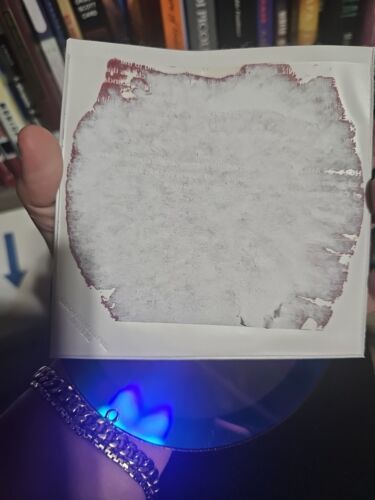 In Search of History: The Holy Grail DVD - A journey in search of the Holy Grail Item image 5