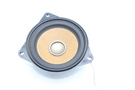 12-18 BMW F30 F32 65139240641 DASH SPEAKER E6084 image 2